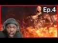 Our First Boss Fight! (Resident Evil 3 Remake Ep.4)
