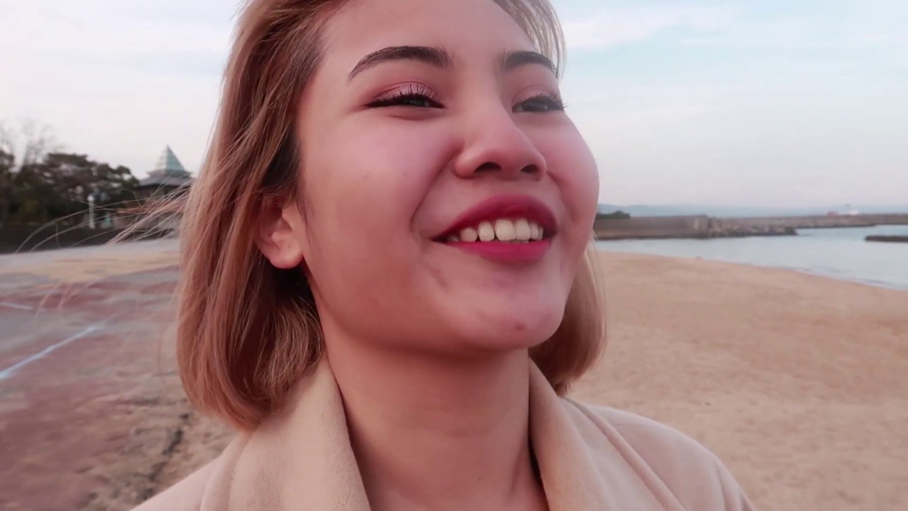 JAPAN BEST SKIN EXFOLIATOR!!! Cure Natural Aqua Gel Review and