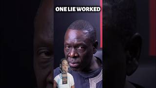 They Told You Africans Sold You… But Why?