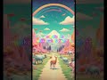 selfsong - Journey to Doom Doomba #selfsong #song #pop #music #kidspop #fun #episode #kids #동요 #fyp