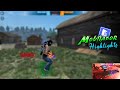 10x Faster⚡🚀Mobilador Player | GG MOUSE PRO GAMEPLAY