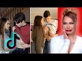 LES COUPLES LES PLUS GÊNANTS DE TIKTOK *cringe de ouf*