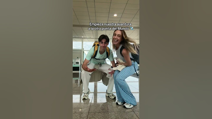 The adventure begins!! #viralshorts #couple #travel #trip