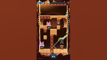 #lemmings World 47-27