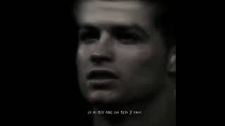 Eu No Meu Auge Dos Meus 11 Anos