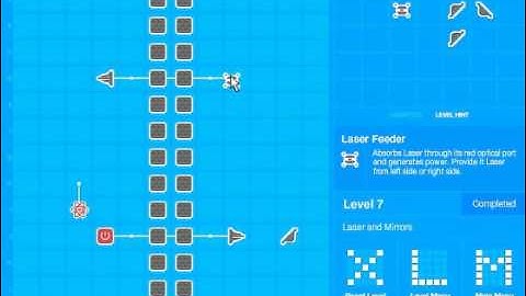 Electric Box 2 Walkthrough - Levels 1-10