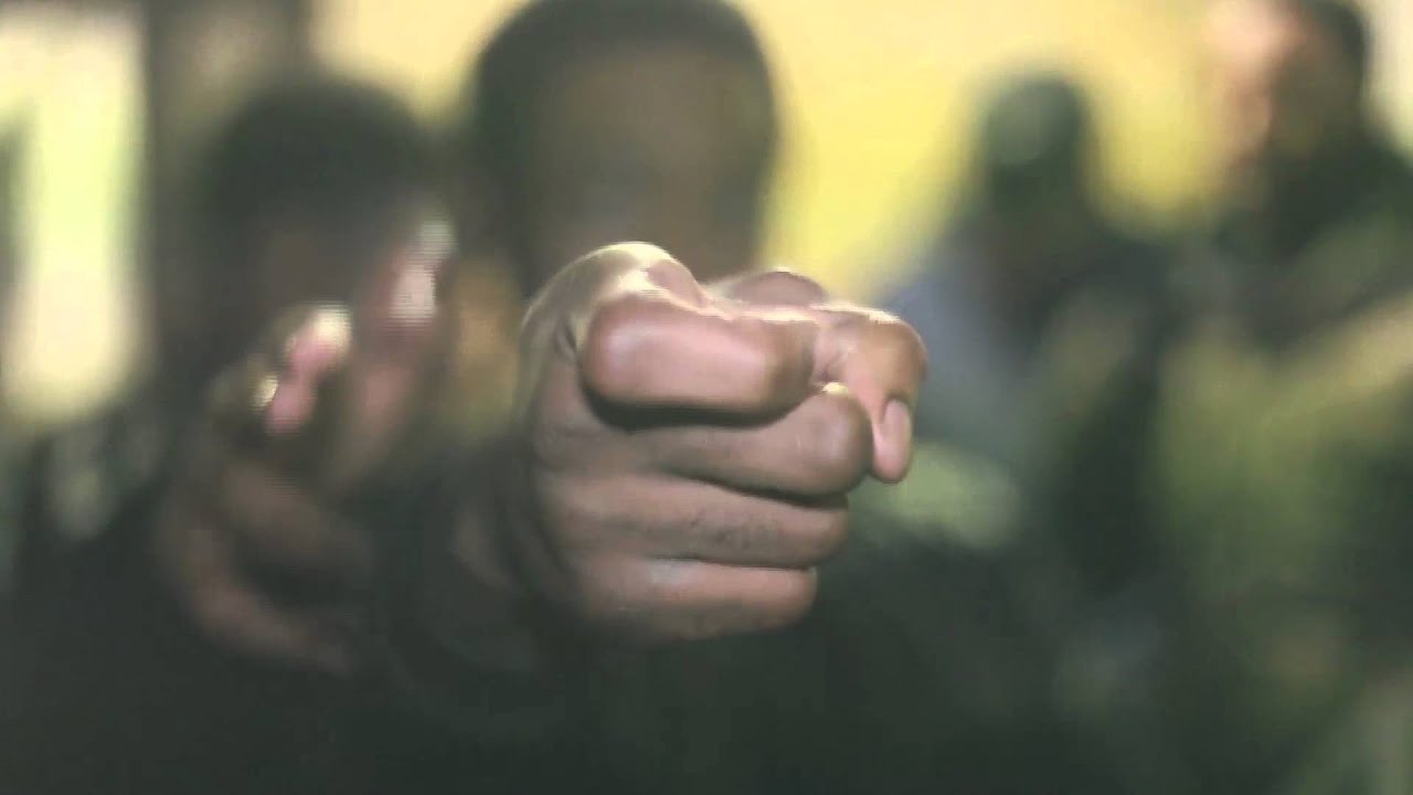 Mira M1 (Mischieff) Ft Lil Kay - Don't Worry | Video by @PacmanTV @mischm1st @LIlKayG5 en YouTube Mira M1 (Mischieff) Ft Lil Kay - Don't Worry | Video by @PacmanTV @mischm1st @LIlKayG5 en YouTube