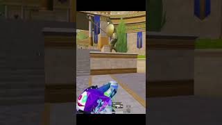 #pubgmobile#pubg#pubgshorts#bgmi#gaming#youtubeshorts#pubgmobilelive#pubgclips#conqueror#pubgfunny
