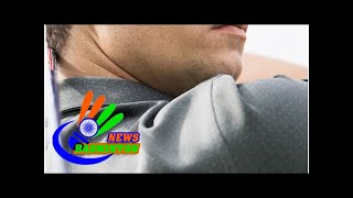 Big Hoss: Beau Hossler