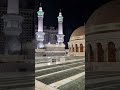 أذان الفجر الأول من المسجد الحرام المؤذن عبدالله باعفيف الأحد ١٩ ٧ ١٤٤٣هـ