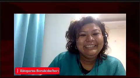 OutSummit Asia | Self care for Sustainable LGBTIQ Activism on Gender based Violence