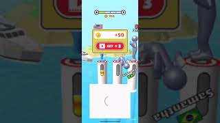 Push battle screenshot 2