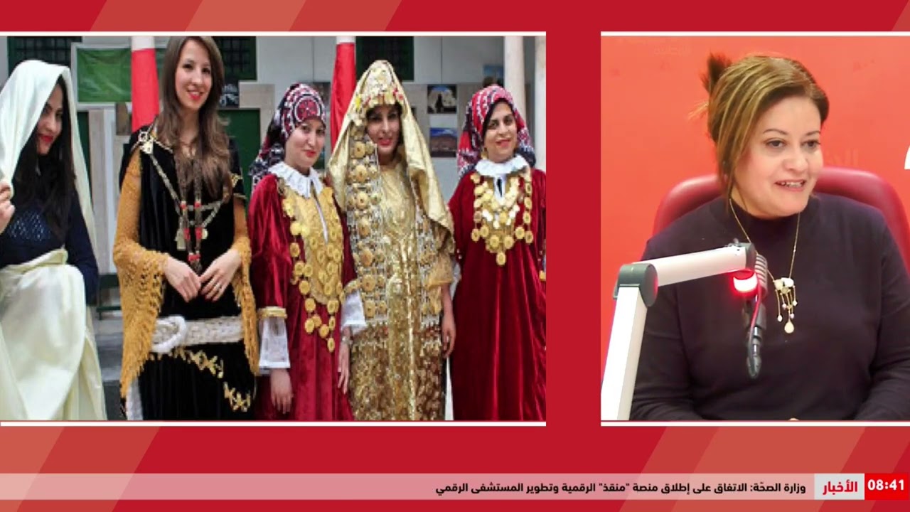 قطاع الصناعات التقليدية: ما بين 4 آلاف و6 آلاف موطن شغل وصادرات بحوالي 160 مليون دينار