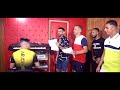 Zakzok Cheb Hachmi Confirmite Liya3chak Ghi Yachkel Exclusive Live Studio 2020 