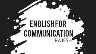 Module 1 Core Text 2