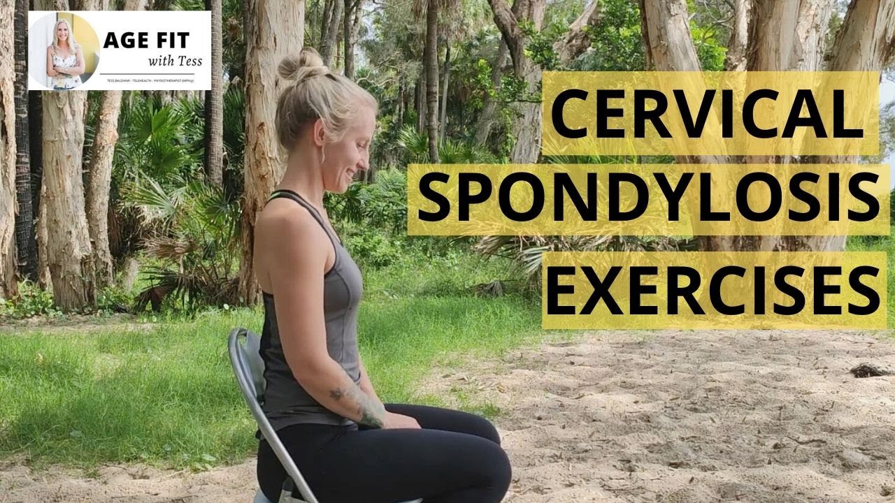 7 Yogic Abhyas for Cervical Spondylosis | Relieve Neck And Shoulder Pain |  Abhyas School of Yoga | Shoulder pain, Neck and shoulder pain, Cervical  spondylosis