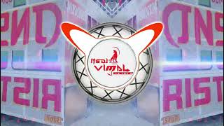 Bhola Milega Haridwar Mein ||DJ SOHAIL GZB DJ GUDDU PARDHAN