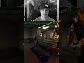 Backfire You! Backfired Me🤣 | #arched_phoenix on #Twitch