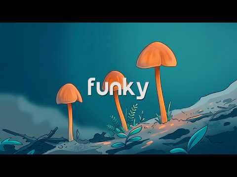 Cardellino, M2h - Six Flags - Music Cabin Remix