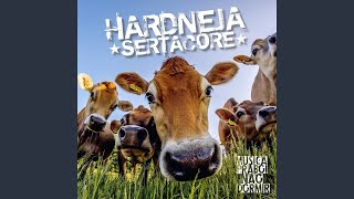 No Dia Em Que Eu Saí De Casa