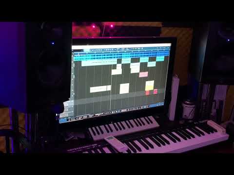 DOPE ( DEMO )
