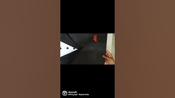 Tuxedo Greeting Card