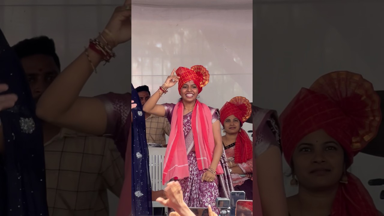 Sapna Yadav Sadar Teenmaar Dance