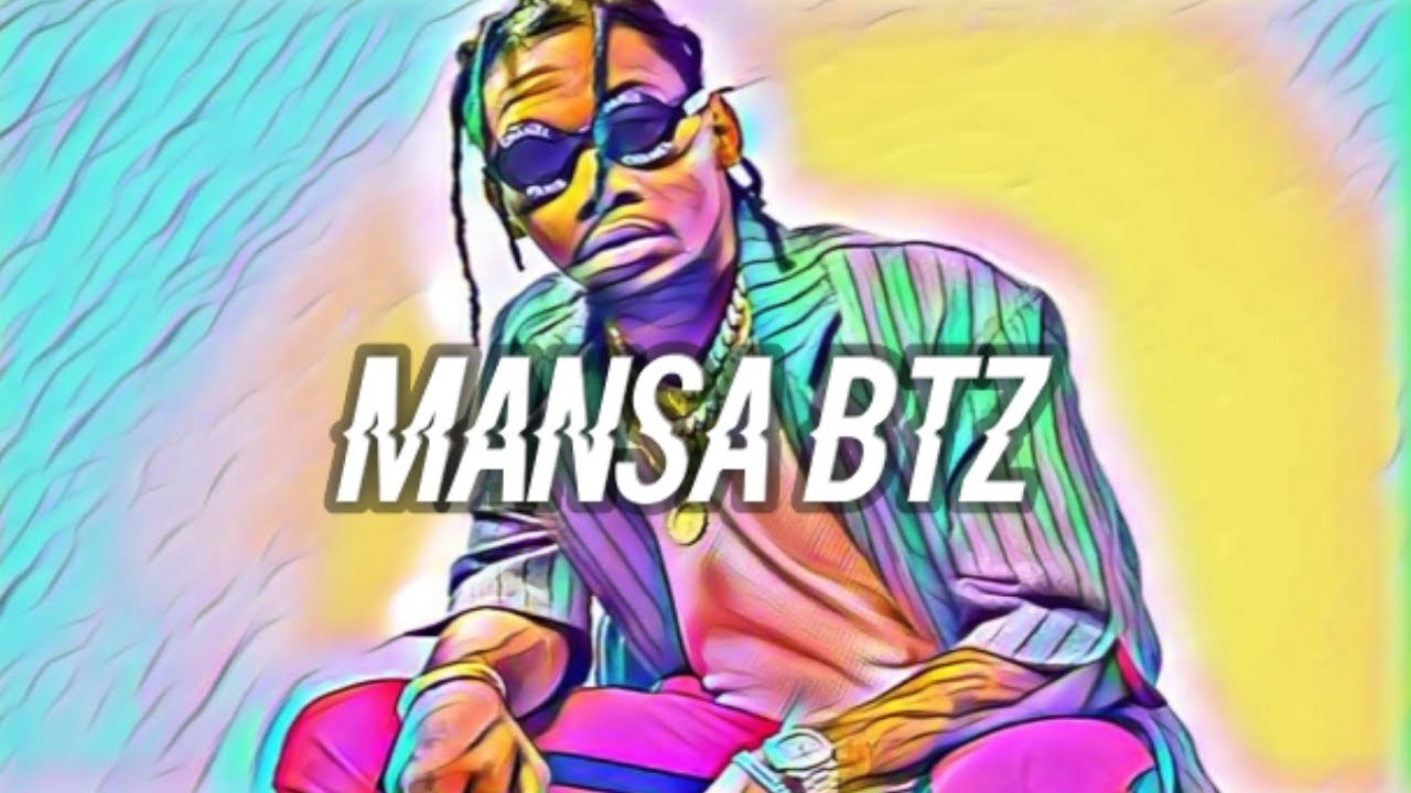 [FREE] Offset Type Beat 2017 - " BIG RINGS" / Offset Beat Instrumental