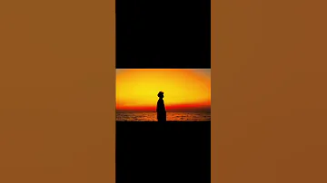 أرجو أن يطمئن قلبي لوقت طويل Photography اكسبلور قصص راحة نفسية Tiktok ترند تيك توك Travel 