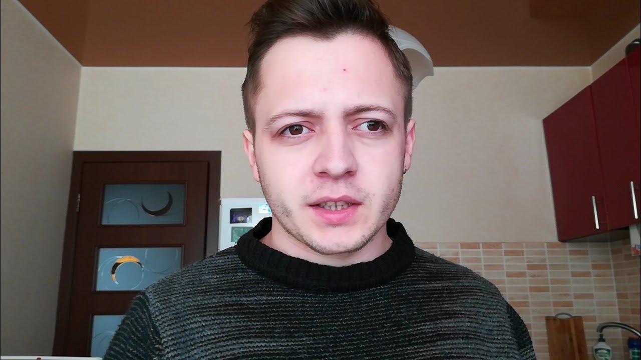 КТО ТАКИЕ РАБЫ СИСТЕМЫ НА САМОМ ДЕЛЕ. РАЗОБЛАЧЕНИЕ УЧЕНИЙ ВАНОМАСА ...