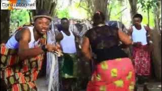 Rmano Zayonne - Kpocle Acte 2