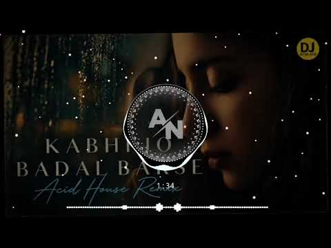 Kabhi Jo Badal Barse" Song Video Jackpot | Arijit Singh | Sachiin J Joshi, Sunny Leone