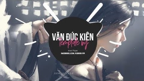 Share Sóng Nhạc Avee Player Giống Orinn, Htrol, Dzus | Share Template Avee Player