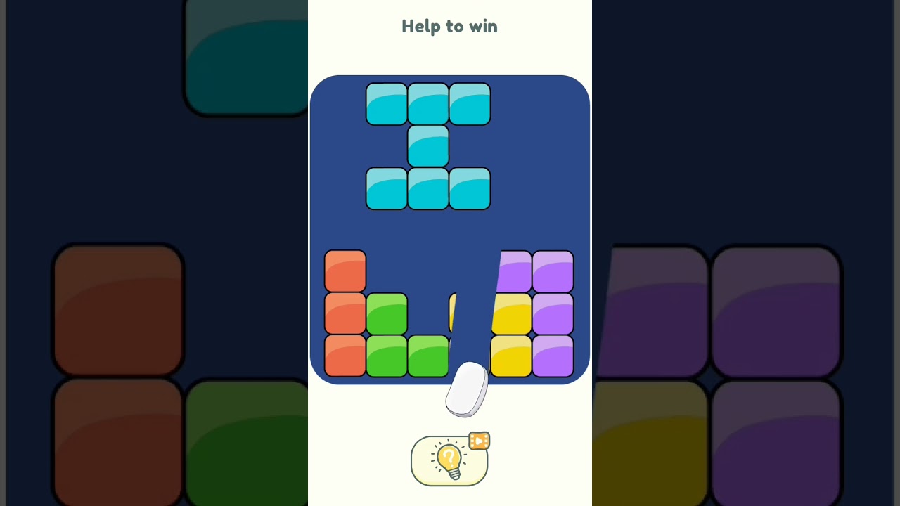 👉 DOP 2 Gameplay Level Challenge | Delete One Part Puzzle Game Full Gameplay Hindi