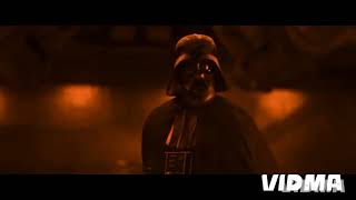 Dj Mehmet Teki̇n - Di̇wali̇ Vol 4 (Unoffi̇ci̇al Vi̇deo)