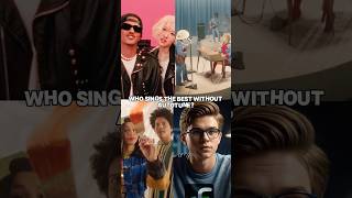 Download Lagu Which Bruno Collab is Best Without Autotune? | Autotune vs No Autotune MP3 Download Lagu Which Bruno Collab is Best Without Autotune? | Autotune vs No Autotune MP3