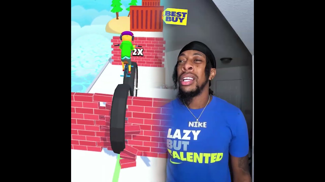 Best BLACK FRIDAY Deals??