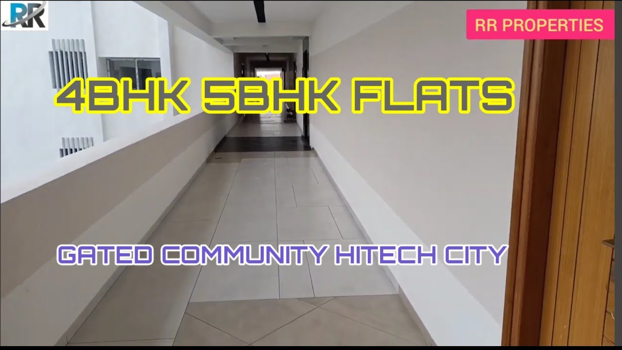 3bhk-4bhk-5bhk-flats-hitech-city-gated-community-rr