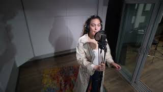 Dept.9 Music | Edmonton Recording Studio Dept.9 Music | Edmonton Recording Studio