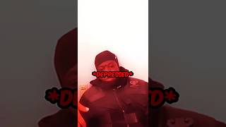 Dabo Gets Called Ugly By A Streamer University Student!