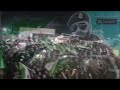 جولاني ولاك ـ مابدنا اي اك ـ الثورة برقبتنا أمانة