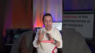 👨🏻‍💻¿Qué riesgos asumes si no migras a Drupal 11?