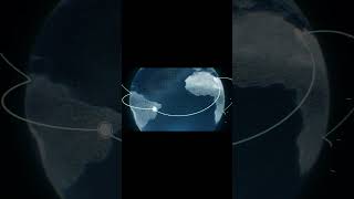 La Historia del Petróleo: El Recurso que Gobierna el Mundo