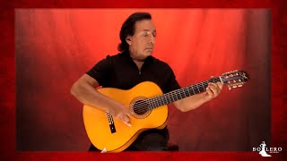 Armik | El Arte De La Guitarra (Live Variation) |OFFICIAL Video (Nouveau Flamenco, Spanish Guitar) chords