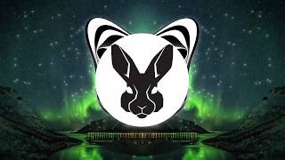 Rube X Nxtlvl - Decapitation