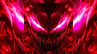 Montagem Vapo Boom(super slowed)