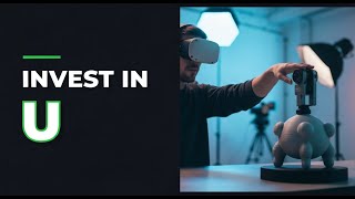 Famous How to Invest in Unity Software Inc. (U) Step by Step Net Worth