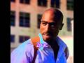 Detective Rodriguez 2pac Movieshorts Tupac Edit Fyp Detective Rodriguez 2pac Movieshorts Tupac Edit Fyp