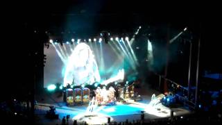 Rush3 - Subdivisions.MP4