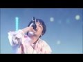 FTISLAND - Mitaiken Future (Budokan)